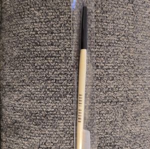 Bobbi brown ultra precise eyeliner brush